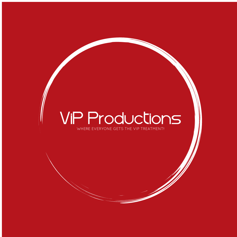 ViP Productions